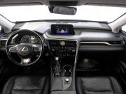 Lexus RX IV Москва  - изображение 44