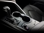 Toyota Camry VIII (XV70) Рестайлинг Москва  - изображение 57