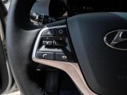 Hyundai Solaris II Рестайлинг Ставрополь  - изображение 42
