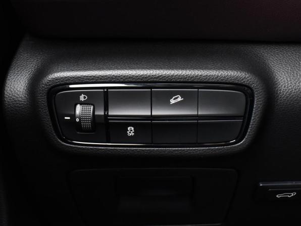 GAC Trumpchi M6 Pro с пробегом 2025 года, цена 3 320 000 рублей, 28 км, минивэн, Автокод Объявления