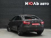 Lada (ВАЗ) Vesta I Екатеринбург  - изображение 22