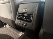 Changan CS55 Plus II Орел  - изображение 24