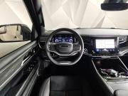 Jeep Wagoneer WS Москва  - изображение 40