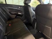 Geely Emgrand EC7 Волгоград  - изображение 29