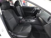 Mazda 3 II (BL) Рестайлинг Ростов-на-Дону  - изображение 23