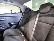 Kia Rio III Казань  - изображение 37