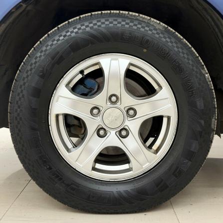 SsangYong Kyron I Рестайлинг с пробегом 2010 года, цена 690 000 рублей, 234451 км, внедорожник, Автокод Объявления