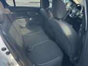 Renault Sandero II Рестайлинг Тверь  - изображение 20
