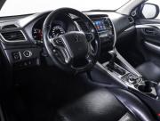 Mitsubishi Pajero Sport III Москва  - изображение 38
