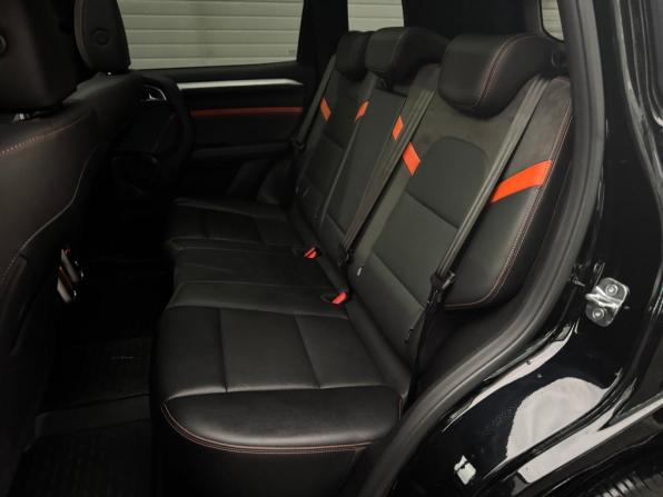 Haval Dargo I с пробегом 2025 года, цена 2 779 000 рублей, 14255 км, внедорожник, Автокод Объявления