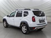 Renault Duster I Волгоград  - изображение 39