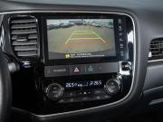 Mitsubishi Outlander III Рестайлинг 3 Краснодар  - изображение 37