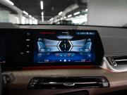 BMW X1 III (U11/U12) Москва  - изображение 46