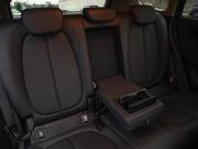 BMW X1 II (F48) Санкт-Петербург  - изображение 53