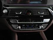 BMW 5 серии VII (G30/G31/G38) Рестайлинг Ростов-на-Дону  - изображение 44