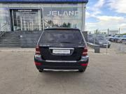 Mercedes-Benz GL-Класс I (X164) Саратов  - изображение 21