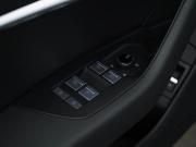Audi A6 V (C8) Москва  - изображение 45