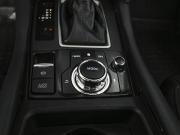 Mazda CX-4 I Рестайлинг Ставрополь  - изображение 43