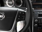 Volvo XC70 II Тверь  - изображение 40