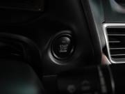 Mazda 3 III (BM) Рестайлинг Воронеж  - изображение 37