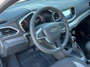 Lada (ВАЗ) Vesta I Рестайлинг (NG) Энгельс  - изображение 38