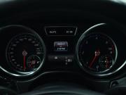 Mercedes-Benz GLS I (X166) Кемерово  - изображение 39