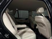 BMW X5 III (F15) Челябинск  - изображение 41