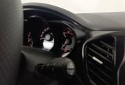 Lada (ВАЗ) Vesta I Волгоград  - изображение 37