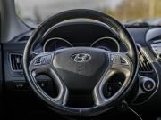 Hyundai ix35 I Санкт-Петербург  - изображение 22