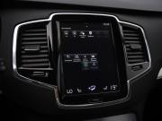 Volvo XC90 II Санкт-Петербург  - изображение 57