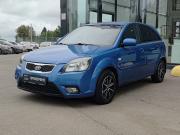 Kia Rio II Рестайлинг Ижевск  - изображение 23