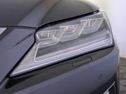 Lexus RX IV Москва  - изображение 47