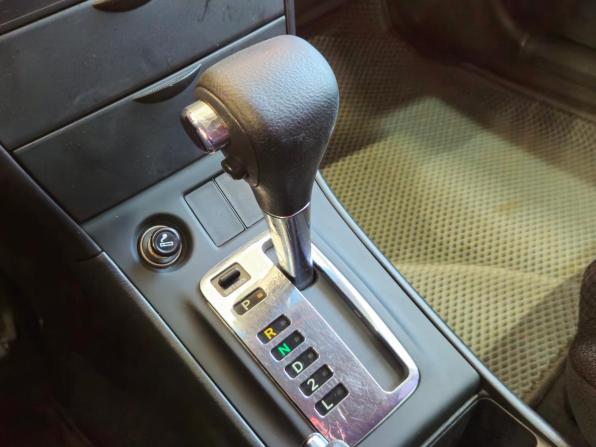 Toyota Corolla IX (E120 E130) Рестайлинг с пробегом 2006 года, цена 480 000 рублей, 214616 км, седан, Автокод Объявления
