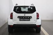 Renault Duster I Рестайлинг Ульяновск  - изображение 18