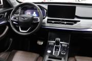 Chery Tiggo 8 Pro I Сургут  - изображение 52