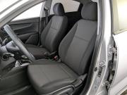 Kia Rio IV Рестайлинг Москва  - изображение 46