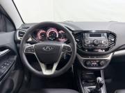 Lada (ВАЗ) Vesta I Воронеж  - изображение 35