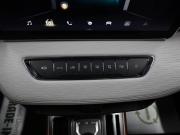 Haval Jolion I Тверь  - изображение 49