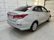 Changan Alsvin Пермь  - изображение 25
