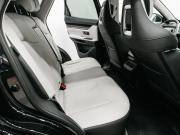 JETOUR DASHING I Красноярск  - изображение 57