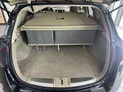 Nissan Murano II (Z51) Рестайлинг 2 Барнаул  - изображение 67