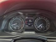 Skoda Rapid II Вологда  - изображение 26