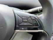 Nissan Serena V (C27) Тюмень  - изображение 34