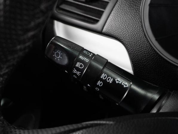 Kia Picanto II с пробегом 2013 года, цена 819 000 рублей, 186935 км, хэтчбек, Автокод Объявления