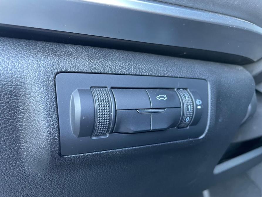 Chery Tiggo 7 Pro I Энгельс  - изображение 9