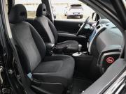 Nissan X-Trail II Рестайлинг Новороссийск  - изображение 32