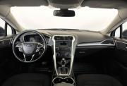 Ford Mondeo V Нижний Новгород  - изображение 37