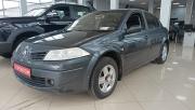 Renault Megane II Рестайлинг Арзамас  - изображение 7