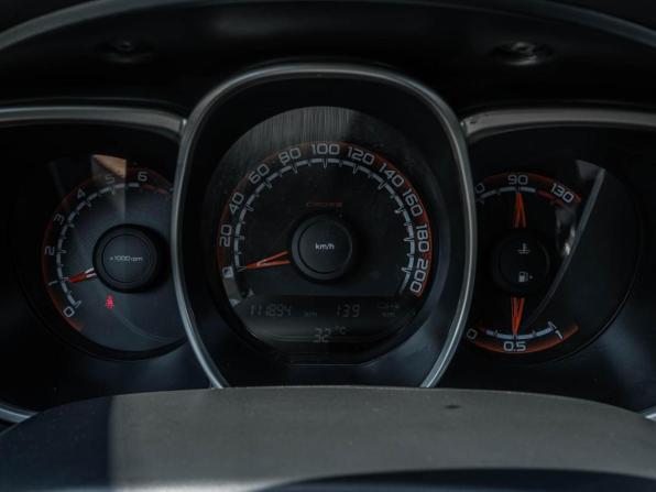 Lada (ВАЗ) Vesta I с пробегом 2018 года, цена 925 650 рублей, 111894 км, универсал, Автокод Объявления