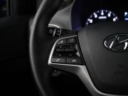 Hyundai Solaris II Москва  - изображение 32